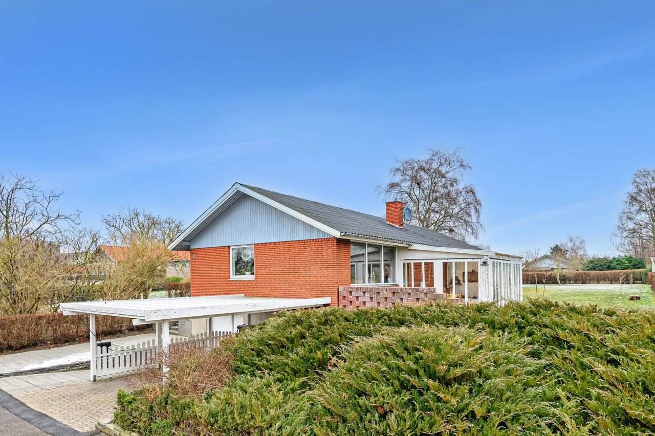 Ejendomsbillede 2 af 36